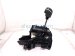 2022 Toyota Corolla A/t Floor Shifter W/knob 2.0l Fwd 33560 12650 Replacement 2022 Toyota Corolla A/t Floor Shifter W/knob 2.0l Fwd 33560 12650 Replacement thumbnail