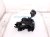 2022 Toyota Corolla A/t Floor Shifter W/knob 2.0l Fwd 33560 12650 Replacement 2022 Toyota Corolla A/t Floor Shifter W/knob 2.0l Fwd 33560 12650 Replacement thumbnail