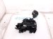 2022 Toyota Corolla A/t Floor Shifter W/knob 2.0l Fwd 33560 12650 Replacement 2022 Toyota Corolla A/t Floor Shifter W/knob 2.0l Fwd 33560 12650 Replacement thumbnail