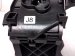 2022 Toyota Corolla A/t Floor Shifter W/knob 2.0l Fwd 33560 12650 Replacement 2022 Toyota Corolla A/t Floor Shifter W/knob 2.0l Fwd 33560 12650 Replacement thumbnail