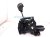 2022 Toyota Corolla A/t Floor Shifter W/knob 2.0l Fwd 33560 12650 Replacement 2022 Toyota Corolla A/t Floor Shifter W/knob 2.0l Fwd 33560 12650 Replacement thumbnail