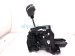 2022 Toyota Corolla A/t Floor Shifter W/knob 2.0l Fwd 33560 12650 Replacement 2022 Toyota Corolla A/t Floor Shifter W/knob 2.0l Fwd 33560 12650 Replacement thumbnail