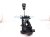 2022 Toyota Corolla A/t Floor Shifter W/knob 2.0l Fwd 33560 12650 Replacement 2022 Toyota Corolla A/t Floor Shifter W/knob 2.0l Fwd 33560 12650 Replacement thumbnail