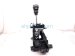 2022 Toyota Corolla A/t Floor Shifter W/knob 2.0l Fwd 33560 12650 Replacement 2022 Toyota Corolla A/t Floor Shifter W/knob 2.0l Fwd 33560 12650 Replacement thumbnail