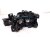 2022 Toyota Corolla A/t Floor Shifter W/knob 2.0l Fwd 33560 12650 Replacement 2022 Toyota Corolla A/t Floor Shifter W/knob 2.0l Fwd 33560 12650 Replacement thumbnail