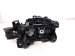 2022 Toyota Corolla A/t Floor Shifter W/knob 2.0l Fwd 33560 12650 Replacement 2022 Toyota Corolla A/t Floor Shifter W/knob 2.0l Fwd 33560 12650 Replacement thumbnail