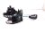 2022 Toyota Corolla A/t Floor Shifter W/knob 2.0l Fwd 33560 12650 Replacement 2022 Toyota Corolla A/t Floor Shifter W/knob 2.0l Fwd 33560 12650 Replacement thumbnail
