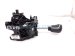 2022 Toyota Corolla A/t Floor Shifter W/knob 2.0l Fwd 33560 12650 Replacement 2022 Toyota Corolla A/t Floor Shifter W/knob 2.0l Fwd 33560 12650 Replacement thumbnail