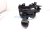 2022 Toyota Corolla A/t Floor Shifter W/knob 2.0l Fwd 33560 12650 Replacement 2022 Toyota Corolla A/t Floor Shifter W/knob 2.0l Fwd 33560 12650 Replacement thumbnail