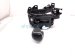 2022 Toyota Corolla A/t Floor Shifter W/knob 2.0l Fwd 33560 12650 Replacement 2022 Toyota Corolla A/t Floor Shifter W/knob 2.0l Fwd 33560 12650 Replacement thumbnail