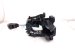 2022 Toyota Corolla A/t Floor Shifter W/knob 2.0l Fwd 33560 12650 Replacement 2022 Toyota Corolla A/t Floor Shifter W/knob 2.0l Fwd 33560 12650 Replacement thumbnail
