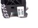 2022 Toyota Corolla A/t Floor Shifter W/knob 2.0l Fwd 33560 12650 Replacement 2022 Toyota Corolla A/t Floor Shifter W/knob 2.0l Fwd 33560 12650 Replacement thumbnail