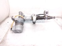 $100 Toyota STEERING COLUMN ASSY - SE HTBK 2.0L $100 Toyota STEERING COLUMN ASSY - SE HTBK 2.0L