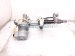 2022 Toyota Corolla Shaft Steering Column Assy Se Htbk 2.0l 45250 12G80 Replacement 2022 Toyota Corolla Shaft Steering Column Assy Se Htbk 2.0l 45250 12G80 Replacement thumbnail