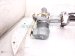 2022 Toyota Corolla Shaft Steering Column Assy Se Htbk 2.0l 45250 12G80 Replacement 2022 Toyota Corolla Shaft Steering Column Assy Se Htbk 2.0l 45250 12G80 Replacement thumbnail
