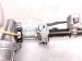 2022 Toyota Corolla Shaft Steering Column Assy Se Htbk 2.0l 45250 12G80 Replacement 2022 Toyota Corolla Shaft Steering Column Assy Se Htbk 2.0l 45250 12G80 Replacement thumbnail