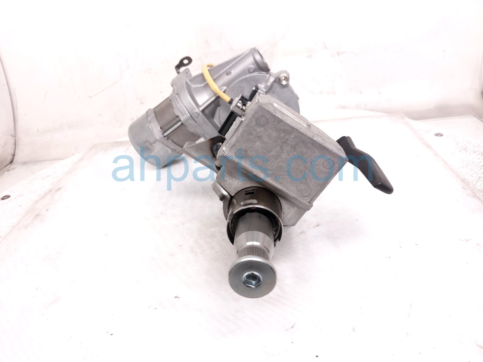 2022 Toyota Corolla Shaft Steering Column Assy Se Htbk 2.0l 45250 12G80 Replacement 2022 Toyota Corolla Shaft Steering Column Assy Se Htbk 2.0l 45250 12G80 Replacement thumbnail
