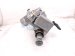 2022 Toyota Corolla Shaft Steering Column Assy Se Htbk 2.0l 45250 12G80 Replacement 2022 Toyota Corolla Shaft Steering Column Assy Se Htbk 2.0l 45250 12G80 Replacement thumbnail