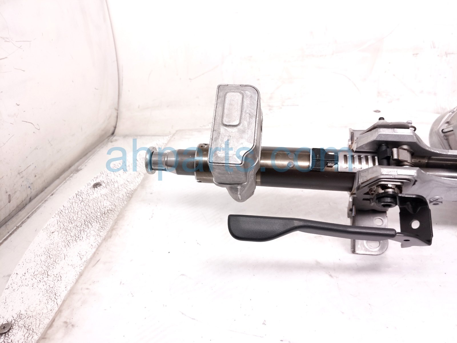 2022 Toyota Corolla Shaft Steering Column Assy Se Htbk 2.0l 45250 12G80 Replacement 2022 Toyota Corolla Shaft Steering Column Assy Se Htbk 2.0l 45250 12G80 Replacement thumbnail