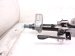 2022 Toyota Corolla Shaft Steering Column Assy Se Htbk 2.0l 45250 12G80 Replacement 2022 Toyota Corolla Shaft Steering Column Assy Se Htbk 2.0l 45250 12G80 Replacement thumbnail