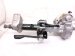 2022 Toyota Corolla Shaft Steering Column Assy Se Htbk 2.0l 45250 12G80 Replacement 2022 Toyota Corolla Shaft Steering Column Assy Se Htbk 2.0l 45250 12G80 Replacement thumbnail