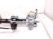 2022 Toyota Corolla Shaft Steering Column Assy Se Htbk 2.0l 45250 12G80 Replacement 2022 Toyota Corolla Shaft Steering Column Assy Se Htbk 2.0l 45250 12G80 Replacement thumbnail