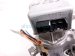 2022 Toyota Corolla Shaft Steering Column Assy Se Htbk 2.0l 45250 12G80 Replacement 2022 Toyota Corolla Shaft Steering Column Assy Se Htbk 2.0l 45250 12G80 Replacement thumbnail
