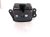 2019 Toyota Rav 4 Rear Tailgate Latch Actuator Assy 69350 42090 Replacement 2019 Toyota Rav 4 Rear Tailgate Latch Actuator Assy 69350 42090 Replacement thumbnail