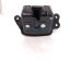 2019 Toyota Rav 4 Rear Tailgate Latch Actuator Assy 69350 42090 Replacement 2019 Toyota Rav 4 Rear Tailgate Latch Actuator Assy 69350 42090 Replacement thumbnail