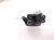 2019 Toyota Rav 4 Rear Tailgate Latch Actuator Assy 69350 42090 Replacement 2019 Toyota Rav 4 Rear Tailgate Latch Actuator Assy 69350 42090 Replacement thumbnail