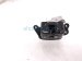 2019 Toyota Rav 4 Rear Tailgate Latch Actuator Assy 69350 42090 Replacement 2019 Toyota Rav 4 Rear Tailgate Latch Actuator Assy 69350 42090 Replacement thumbnail