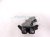 2019 Toyota Rav 4 Rear Tailgate Latch Actuator Assy 69350 42090 Replacement 2019 Toyota Rav 4 Rear Tailgate Latch Actuator Assy 69350 42090 Replacement thumbnail