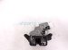 2019 Toyota Rav 4 Rear Tailgate Latch Actuator Assy 69350 42090 Replacement 2019 Toyota Rav 4 Rear Tailgate Latch Actuator Assy 69350 42090 Replacement thumbnail