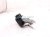 2019 Toyota Rav 4 Rear Tailgate Latch Actuator Assy 69350 42090 Replacement 2019 Toyota Rav 4 Rear Tailgate Latch Actuator Assy 69350 42090 Replacement thumbnail
