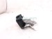 2019 Toyota Rav 4 Rear Tailgate Latch Actuator Assy 69350 42090 Replacement 2019 Toyota Rav 4 Rear Tailgate Latch Actuator Assy 69350 42090 Replacement thumbnail