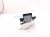 2019 Toyota Rav 4 Rear Tailgate Latch Actuator Assy 69350 42090 Replacement 2019 Toyota Rav 4 Rear Tailgate Latch Actuator Assy 69350 42090 Replacement thumbnail