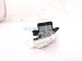 2019 Toyota Rav 4 Rear Tailgate Latch Actuator Assy 69350 42090 Replacement 2019 Toyota Rav 4 Rear Tailgate Latch Actuator Assy 69350 42090 Replacement thumbnail
