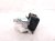2019 Toyota Rav 4 Rear Tailgate Latch Actuator Assy 69350 42090 Replacement 2019 Toyota Rav 4 Rear Tailgate Latch Actuator Assy 69350 42090 Replacement thumbnail