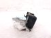 2019 Toyota Rav 4 Rear Tailgate Latch Actuator Assy 69350 42090 Replacement 2019 Toyota Rav 4 Rear Tailgate Latch Actuator Assy 69350 42090 Replacement thumbnail
