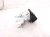 2019 Toyota Rav 4 Rear Tailgate Latch Actuator Assy 69350 42090 Replacement 2019 Toyota Rav 4 Rear Tailgate Latch Actuator Assy 69350 42090 Replacement thumbnail