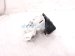 2019 Toyota Rav 4 Rear Tailgate Latch Actuator Assy 69350 42090 Replacement 2019 Toyota Rav 4 Rear Tailgate Latch Actuator Assy 69350 42090 Replacement thumbnail