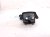 2019 Toyota Rav 4 Rear Tailgate Latch Actuator Assy 69350 42090 Replacement 2019 Toyota Rav 4 Rear Tailgate Latch Actuator Assy 69350 42090 Replacement thumbnail