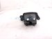 2019 Toyota Rav 4 Rear Tailgate Latch Actuator Assy 69350 42090 Replacement 2019 Toyota Rav 4 Rear Tailgate Latch Actuator Assy 69350 42090 Replacement thumbnail