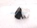 2019 Toyota Rav 4 Rear Tailgate Latch Actuator Assy 69350 42090 Replacement 2019 Toyota Rav 4 Rear Tailgate Latch Actuator Assy 69350 42090 Replacement thumbnail
