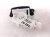 2019 Toyota Rav 4 Rear Tailgate Latch Actuator Assy 69350 42090 Replacement 2019 Toyota Rav 4 Rear Tailgate Latch Actuator Assy 69350 42090 Replacement thumbnail