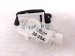 2019 Toyota Rav 4 Rear Tailgate Latch Actuator Assy 69350 42090 Replacement 2019 Toyota Rav 4 Rear Tailgate Latch Actuator Assy 69350 42090 Replacement thumbnail