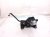 2019 Toyota Rav 4 Gas / Accelerator Pedal Assy 2.5l 78110 33131 Replacement 2019 Toyota Rav 4 Gas / Accelerator Pedal Assy 2.5l 78110 33131 Replacement thumbnail