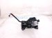 2019 Toyota Rav 4 Gas / Accelerator Pedal Assy 2.5l 78110 33131 Replacement 2019 Toyota Rav 4 Gas / Accelerator Pedal Assy 2.5l 78110 33131 Replacement thumbnail