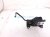 2019 Toyota Rav 4 Gas / Accelerator Pedal Assy 2.5l 78110 33131 Replacement 2019 Toyota Rav 4 Gas / Accelerator Pedal Assy 2.5l 78110 33131 Replacement thumbnail