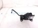 2019 Toyota Rav 4 Gas / Accelerator Pedal Assy 2.5l 78110 33131 Replacement 2019 Toyota Rav 4 Gas / Accelerator Pedal Assy 2.5l 78110 33131 Replacement thumbnail